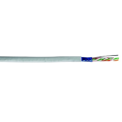 Image of 2M-2133777E